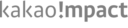copy-log
