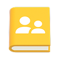 edu-icon