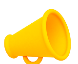 edu-icon