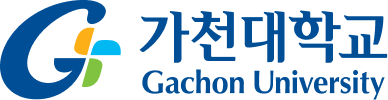 참여 대학 로고