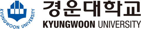 참여 대학 로고