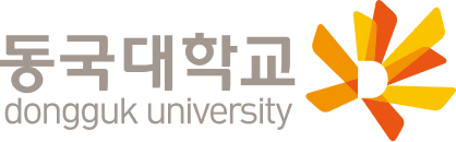참여 대학 로고