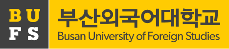 참여 대학 로고