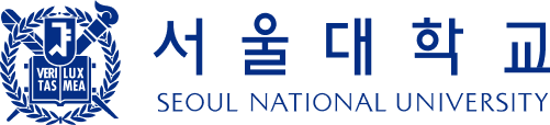 참여 대학 로고