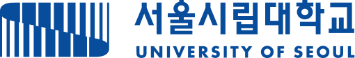 참여 대학 로고