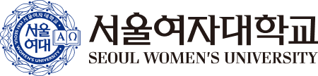참여 대학 로고