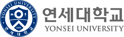 참여 대학 로고