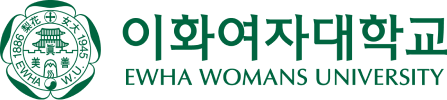 참여 대학 로고