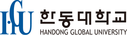 참여 대학 로고