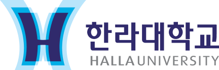 참여 대학 로고
