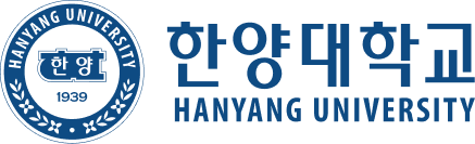 참여 대학 로고